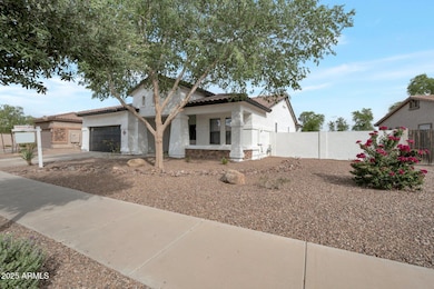 1-web-or-mls-QP-1329