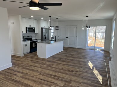 102 Mcdowell St, Portland, TN 37148 - photo 2