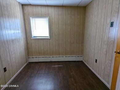 PXL_20220510_153341253