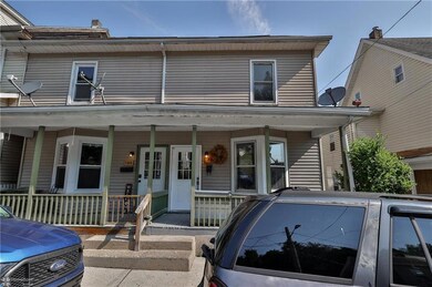 142 Jamestown St unit 144, Lehighton, PA 18235 - photo 3