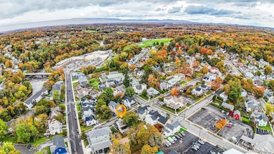 11 Capron St, Walden, NY 12586 - photo 5