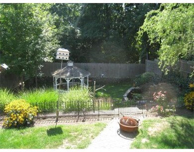 74 Ashland Ave unit 76, Methuen, MA 01844 - photo 3