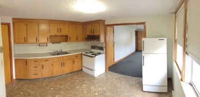 15 1st St unit 4, Quincy, MA 02169 - photo 4