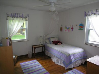 Additional Photo