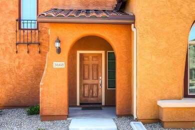 3668 E Zachary Drive Phoenix-small-004-E