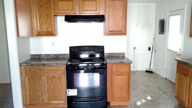 3203 S Elm St, Muncie, IN 47302 - photo 6