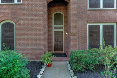 16214 Lasting Light Ln, Houston, TX 77095 - photo 4