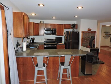 22 Fieldstone Dr, West Gardiner, ME 04345 - photo 7