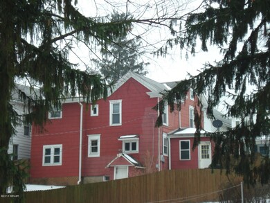 231 Walnut St, Milton, PA 17847 - photo 4