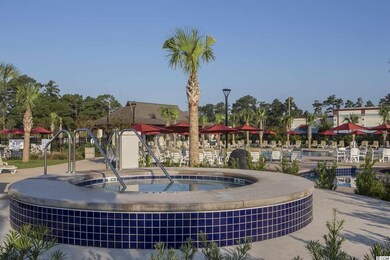 2745 Unit D Cook Cir unit D, Myrtle Beach, SC 29577 - photo 5