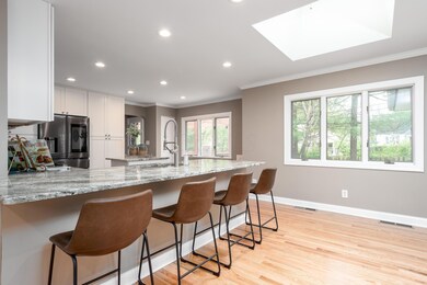 200 W. Jeffrey Place-14-FULL