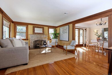 3576 Granada Ave, San Diego, CA 92104 - photo 4