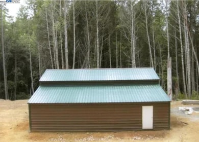 605 Rancho Sequoia Dr, Alderpoint, CA 95511 - photo 4