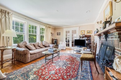 202 Lakeview Ave unit 2, Cambridge, MA 02138 - photo 2