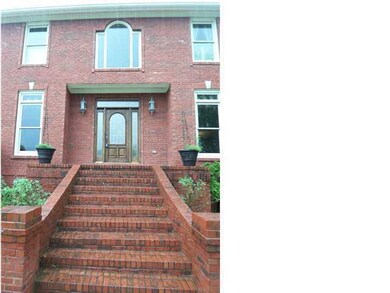 1075 Cherokee Valley Rd, Ringgold, GA 30736 - photo 3