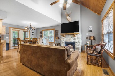 25 Olivia Court 103B (6)