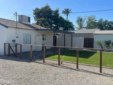 380 N Washington St, Chandler, AZ 85225 - photo 5