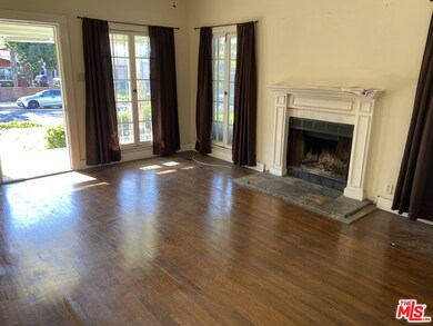 2209 Hillcrest Dr, Los Angeles, CA 90016 - photo 6