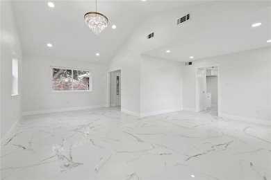 2620 Jupiter St, Harvey, LA 70058 - photo 6