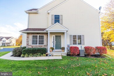 95 Waynebrook Dr, Honey Brook, PA 19344 - photo 3