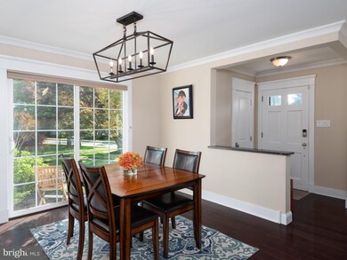 8 W Golf Club Ln, Paoli, PA 19301 - photo 7