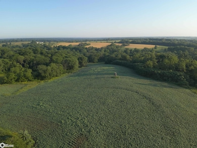 0 Highway 5, Centerville, IA 52544 - photo 2