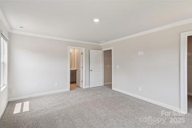 4031 Summit Woods Dr, Charlotte, NC 28216 - photo 7