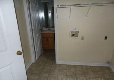 296 Cummins Ferry Rd, Salvisa, KY 40372 - photo 6