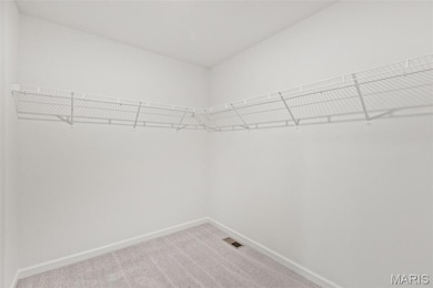 2318 Heatherfield Dr, Rolla, MO 65401 - photo 2