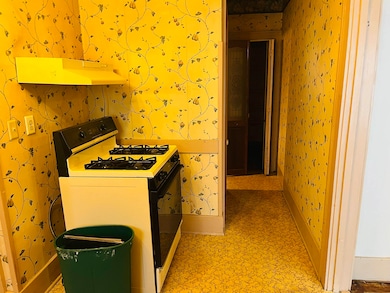 821 W 6th Ave, Oshkosh, WI 54902 - photo 3