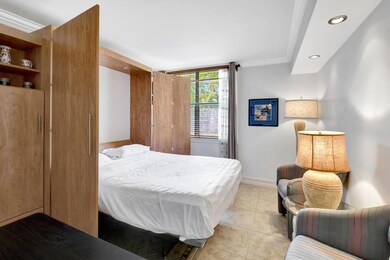 600 Egret Cir unit 7105, Delray Beach, FL 33444 - photo 5