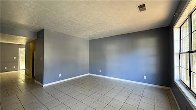 4247 Dejohns Way, Buford, GA 30518 - photo 3