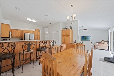 1431 27th St SW, Naples, FL 34117 - photo 7