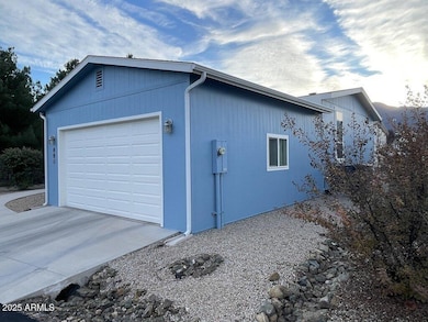 880 W On the Greens Blvd, Cottonwood, AZ 86326 - photo 3