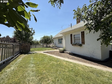 43310 Eagle Creek Rd, Richland, OR 97870 - photo 5