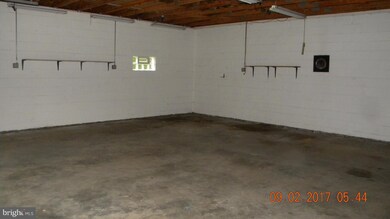 5119 King Ave, Rosedale, MD 21237 - photo 7