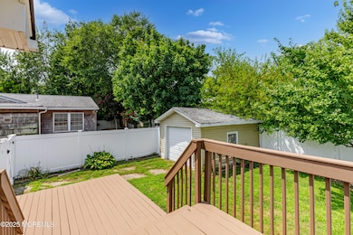 33 Lipman Place, Neptune, NJ 07753 - photo 7