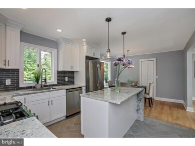 100 Hudson Ave, Totowa, NJ 07512 - photo 4