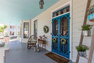 711 Lee St, West Point, VA 23181 - photo 5