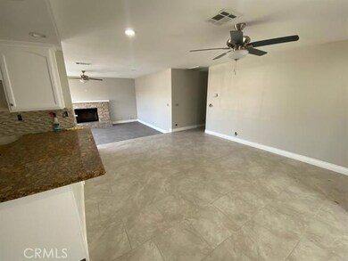 12541 Spring Valley Pkwy, Victorville, CA 92395 - photo 6