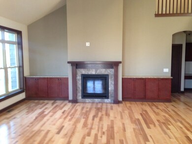 886 Alpine Pkwy, Oregon, WI 53575 - photo 3