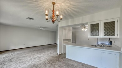 1655 S Highland Ave unit G168, Clearwater, FL 33756 - photo 3