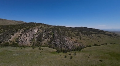 TBD Dozer Rd, Cardwell, MT 59721 - photo 4