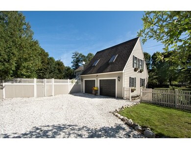 32 Branch St, Scituate, MA 02066 - photo 3