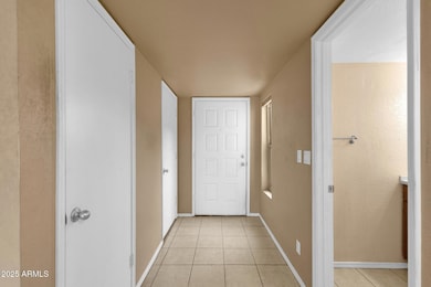 2338 W Lindner Ave. Unit 52