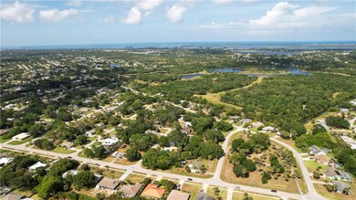 381 Browning Terrace, Sebastian, FL 32958 - photo 4