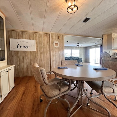 251 Ibis, Punta Gorda, FL 33982 - photo 5