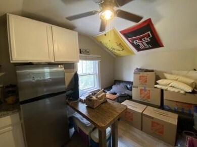 2305 14th St unit C, Lubbock, TX 79401 - photo 7