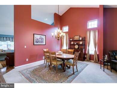 4 Constitution Ct, Woodbury, NJ 08096 - photo 6