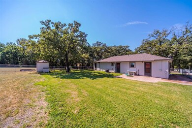 158 Private Road 4664, Boyd, TX 76023 - photo 4